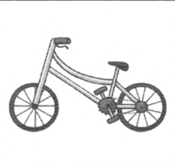 0400yaa2-970d-198x187.png