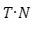 0400yafr-03a0-41x30.png