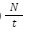 0400yafy-1bcb-30x36.png