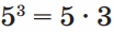 0400yaj7-a152-104x30.png