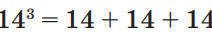 0400yajr-a1ff-212x37.png