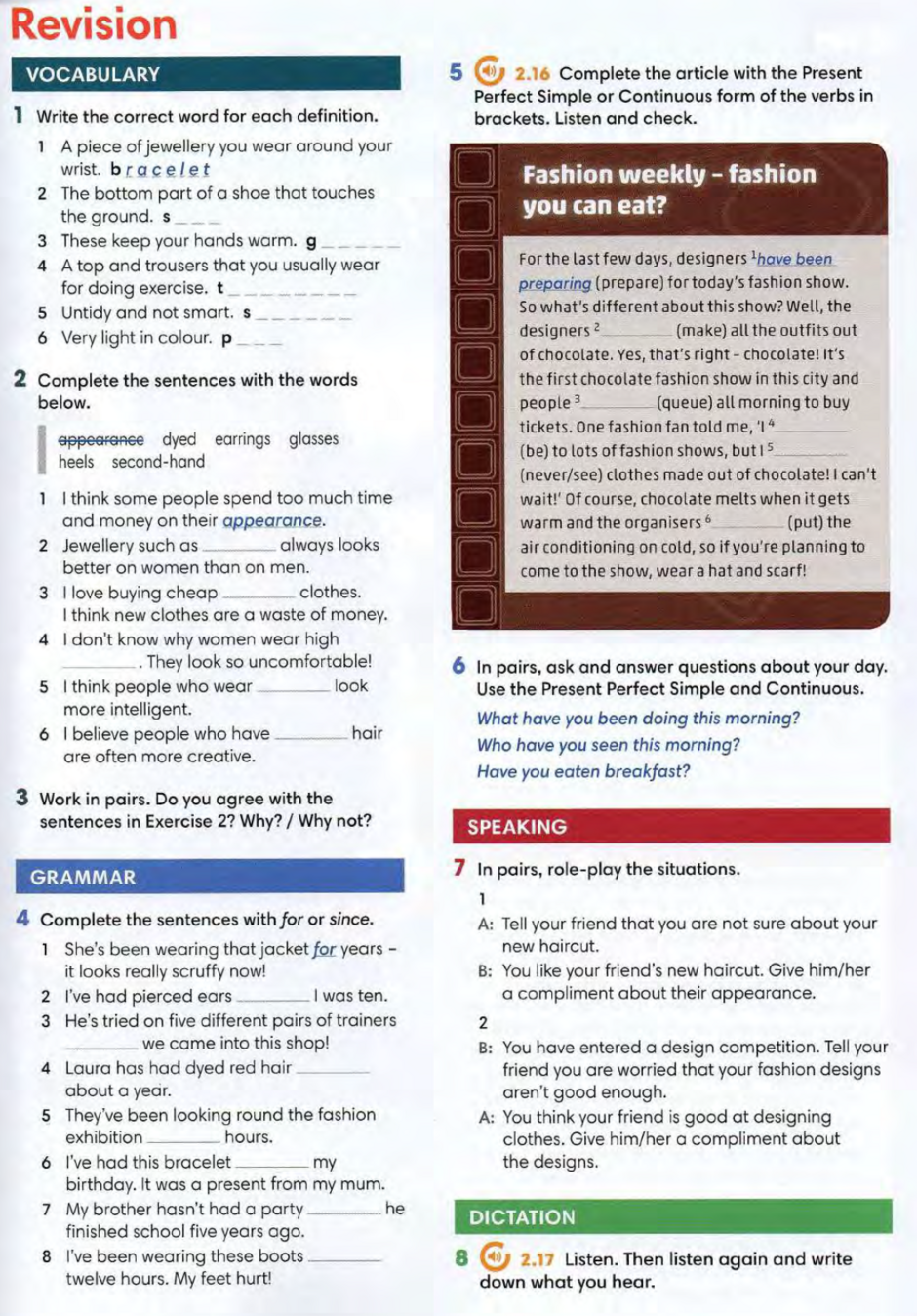 0400yatk-dbaf-940x1348.png