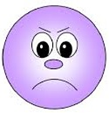 0400ybb9-0cc2-109x113.png