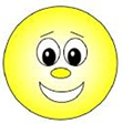 0400ybbi-2957-110x112.png