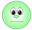0400ybbn-6966-111x106.png