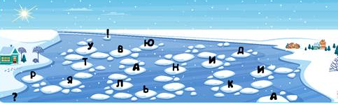 0400ybjr-25fd-483x149.png