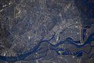 0400ybl3-e289-138x92.png
