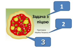 0400ybn4-3e10-234x154.png