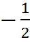 0400yc21-a22f-44x62.png