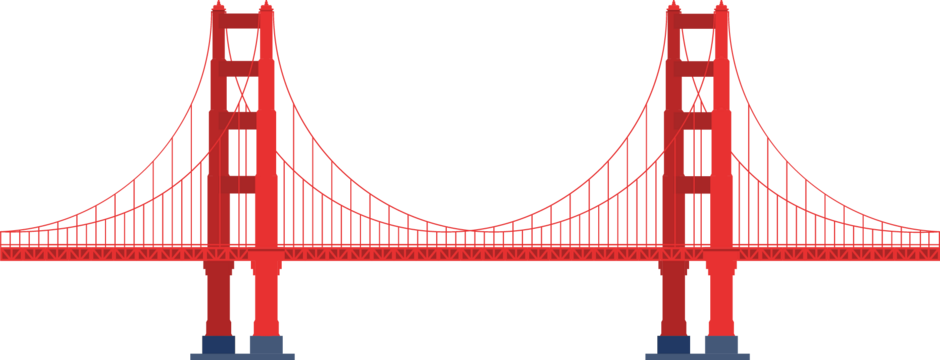 0400yc3i-1469-940x360.png