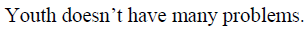 0400yc3v-1d72-308x29.png