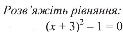 0400ycfo-4856-418x109.png