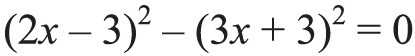 0400yckg-3455-415x56.png