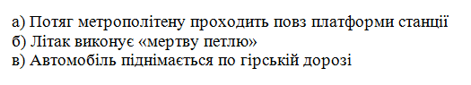 0400ycmb-422c-525x95.png
