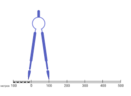 0400ycq0-bc31-131x96.png