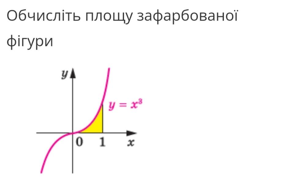 0400ydb0-e716-940x608.jpg