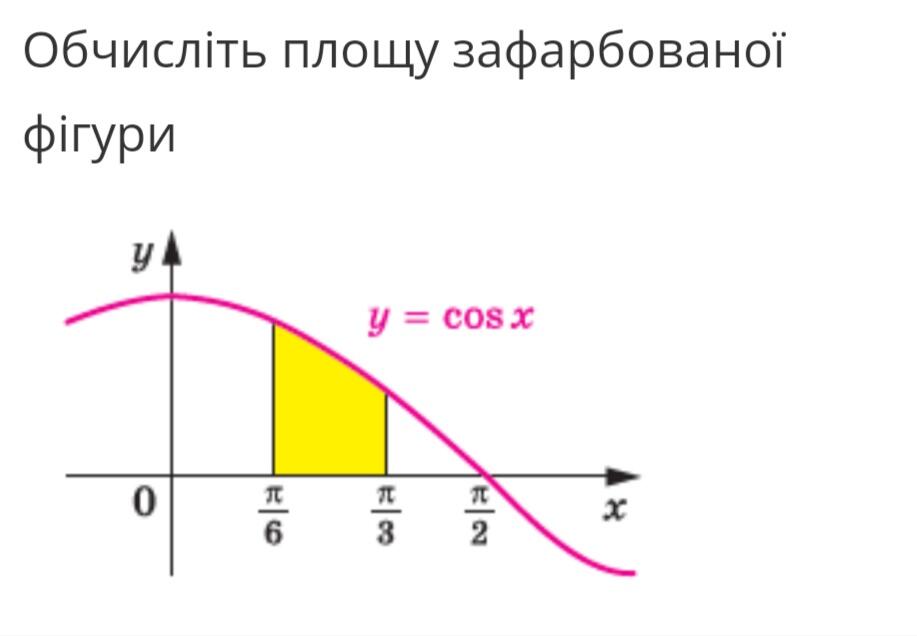 0400ydcj-d4d0-917x636.jpg