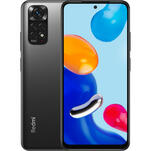 0400yddj-819d-151x151.jpg