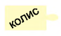 0400ydfk-c2d6-87x52.png