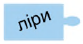 0400ydjt-b055-83x44.png