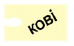 0400ydkw-9dde-74x46.png