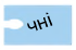 0400ydld-139b-70x46.png