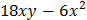 0400ydlh-4268-87x20.png