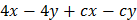 0400ydo3-8a62-137x20.png