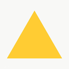 0400ydur-05d1-225x225.png