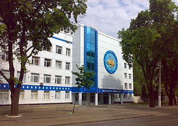0400ydzk-64ab-350x247.jpg