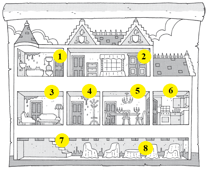 0400yev6-713f-668x551.png