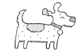 0400yeve-17a2-117x77.png