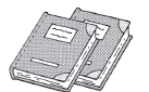 0400yevf-d9b6-137x85.png