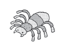 0400yevg-3321-137x85.png