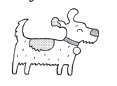 0400yevh-c9ec-117x86.png