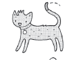0400yevk-1134-117x86.png