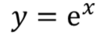 0400yew2-1737-99x43.png