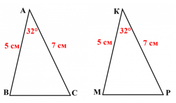 0400yezc-0303-595x350.png