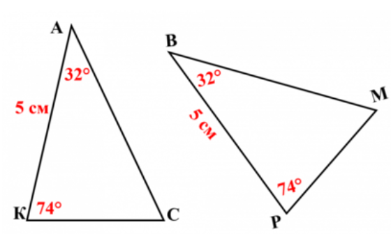 0400yezx-2512-560x336.png