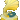 Аватар профіля