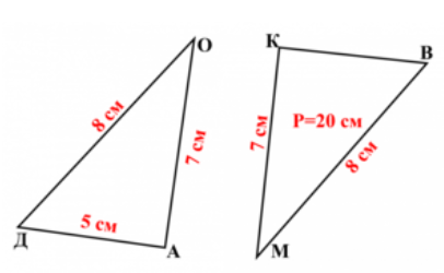 0400yf1p-2a49-406x250.png