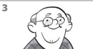 0400yf5e-d02b-300x160.png