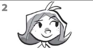 0400yf5g-d94e-300x160.png