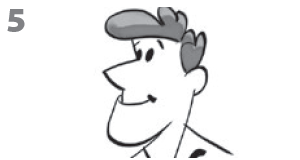 0400yf5h-8273-300x160.png