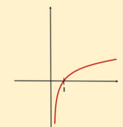 0400yfan-1902-173x178.png