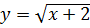 0400yfc5-a8db-90x28.png