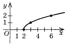 0400yffb-8180-220x168.png