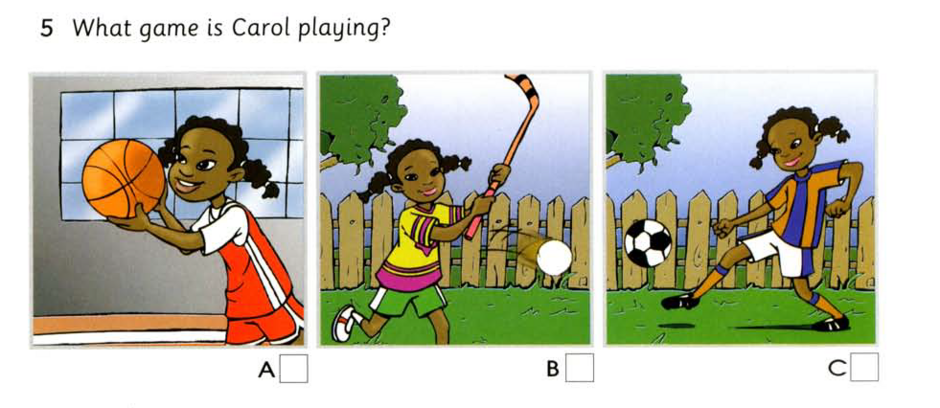 0400yfhl-7997-940x408.png