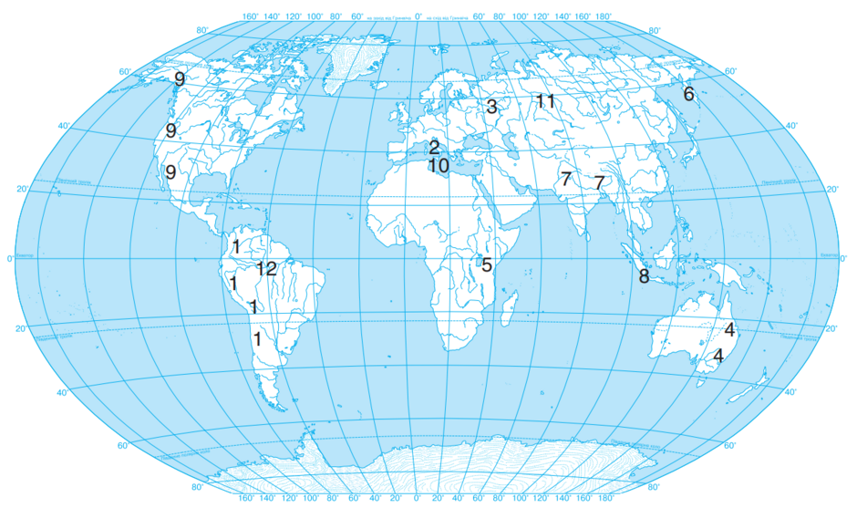 0400yfjh-ed58-940x557.png