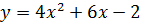 0400yfkx-0b1d-141x25.png